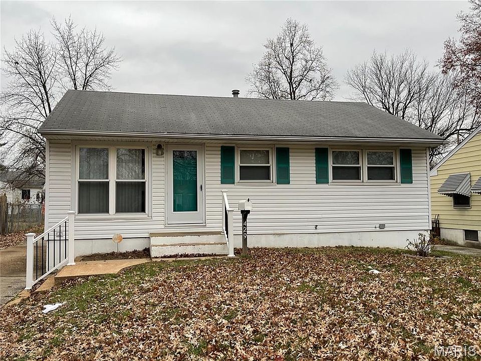 1st image of 429 Shepley Dr