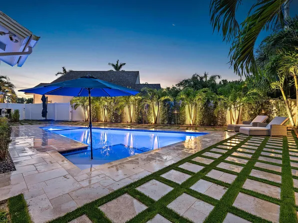 12908 Calais Circle, Palm Beach Gardens, FL 33410