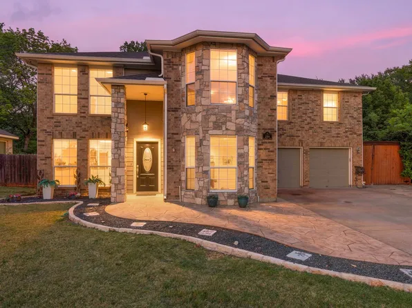 2704 Ridgemere Dr, Flower Mound, TX 75028