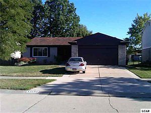 2nd image of 44195 Cranberry Dr