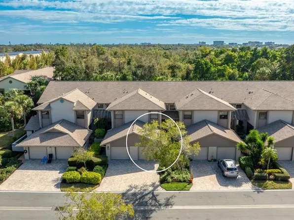 1648 Starling Dr, Sarasota, FL 34231