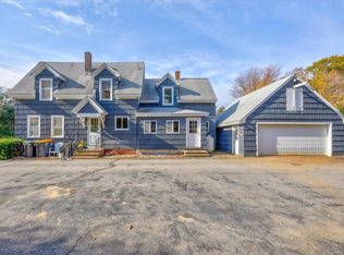 9 Ross Rd, Scarborough, ME 04074