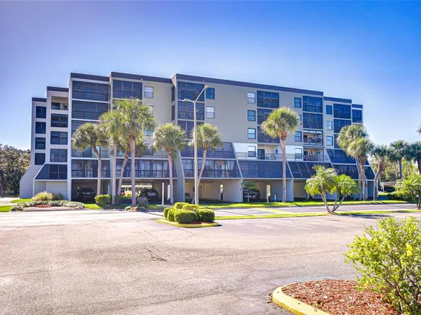 9860 62nd Ter N APT 1035, Saint Petersburg, FL 33708