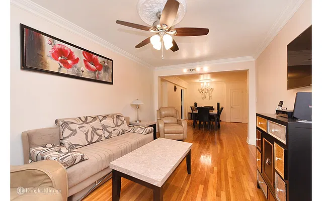 Sold by Douglas Elliman | media 5