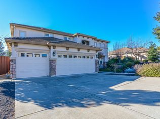 4308 Sandhurst Way, Rocklin, CA 95677