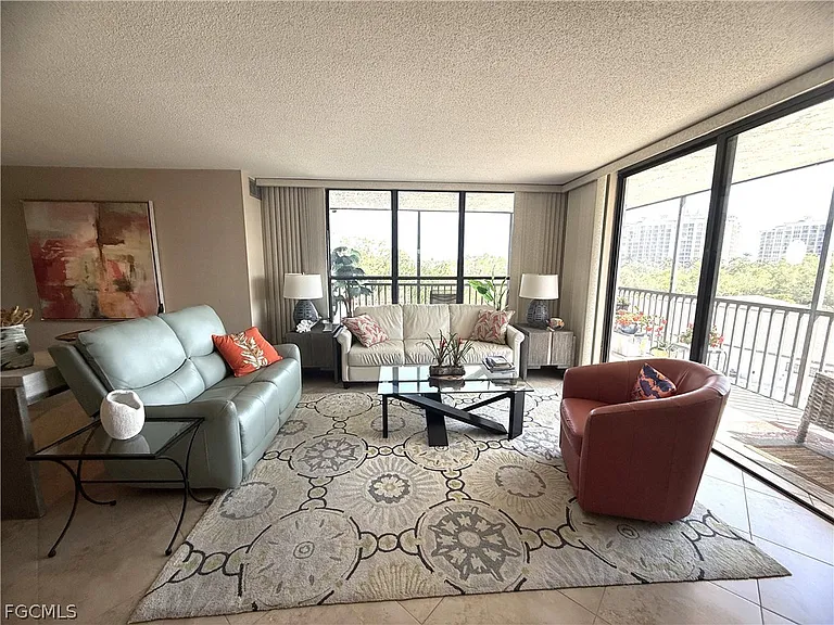 3490 N Key Dr #410 — Photo 11