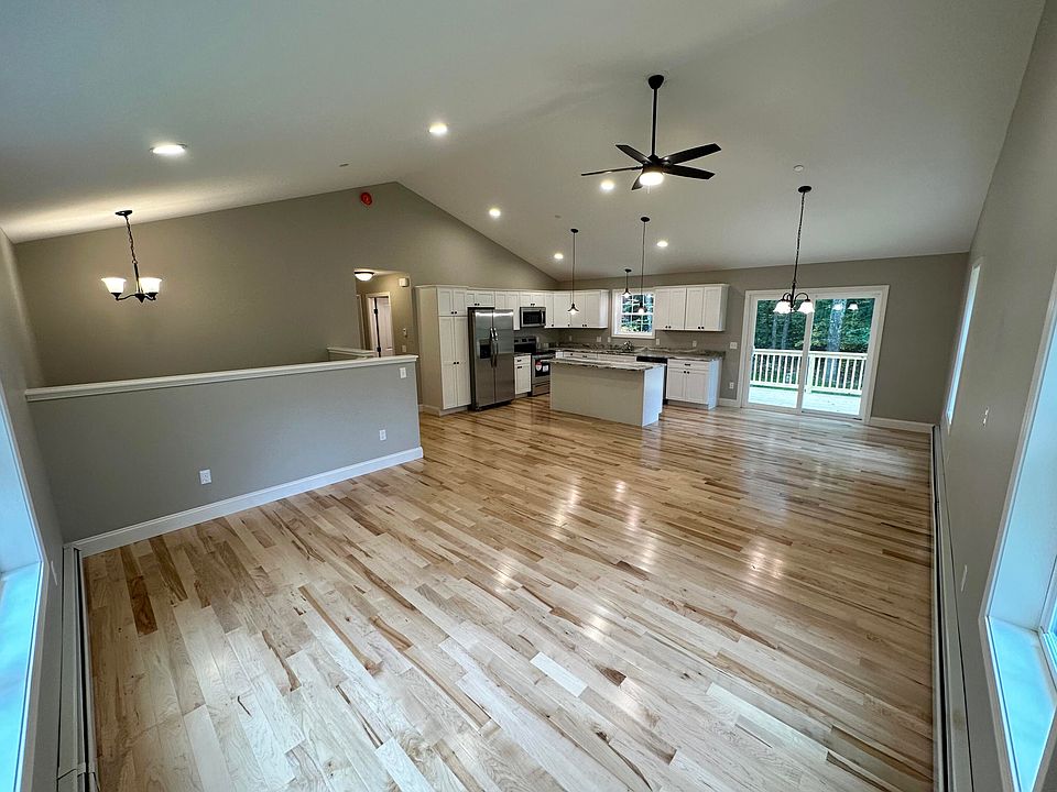 108 Lewiston Road, Gray, ME 04039 Zillow