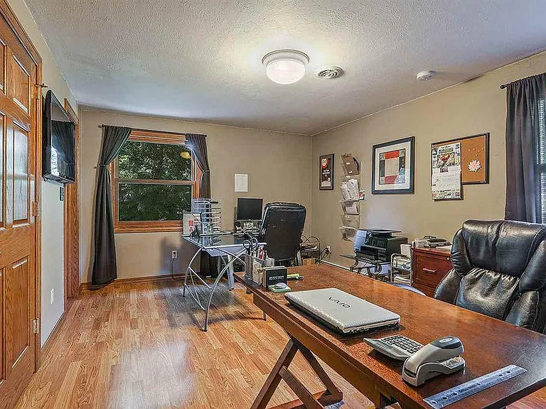 2560 Dunbar Ln — Photo 27