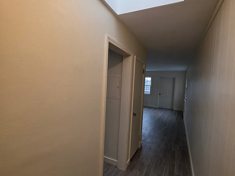64 Albany St #2 — Photo 6