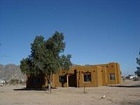 1st image of 51814 W Julie Ln