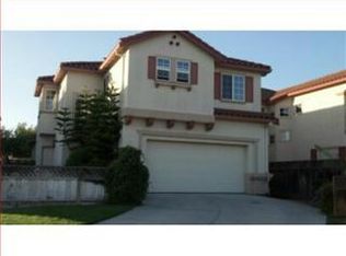 1181 Cobblestone St, Salinas, CA 93905