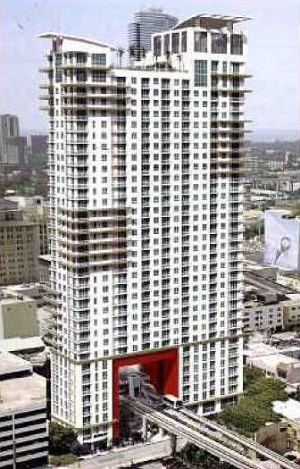 1st image of 133 NE 2nd Ave APT 901