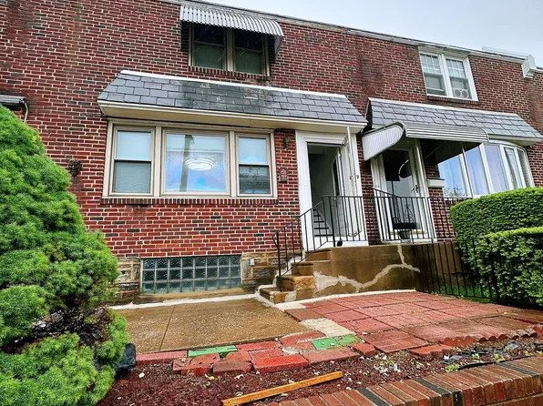 1133 E Cheltenham Ave, Philadelphia, PA 19124