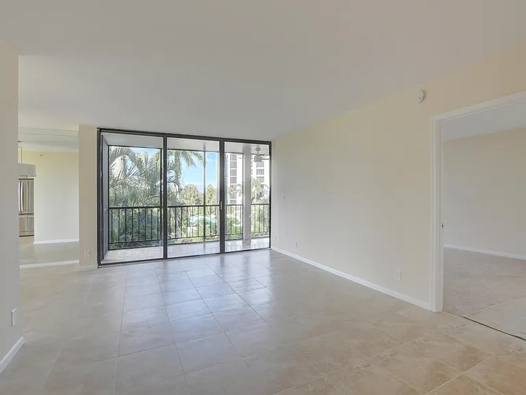 6797 Willow Wood Dr #6034 — Photo 4