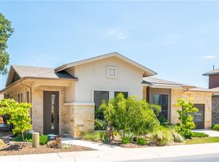 1105 Sue Ann Rose Dr, Austin, TX 78717