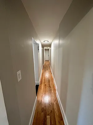 Rented by Carnegie Management Inc | media 10