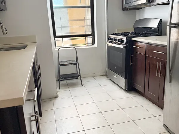 510 West 134th Street image 2 of 5