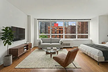 200 East 94th Street #703 image 1 of 17