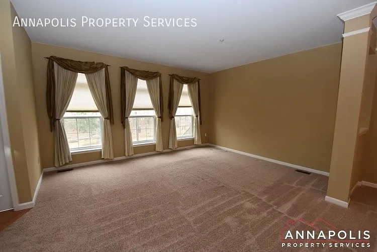 3751 Glebe Meadow Way — Photo 6