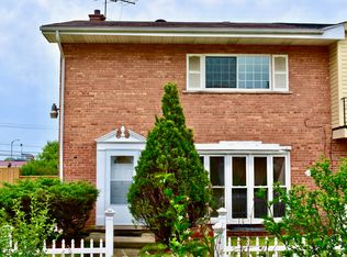 8816 Dee Rd UNIT E, Des Plaines, IL 60016