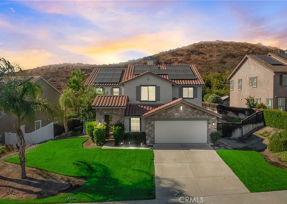 27397 Murrieta Oaks Ave, Murrieta, CA 92562 Zillow