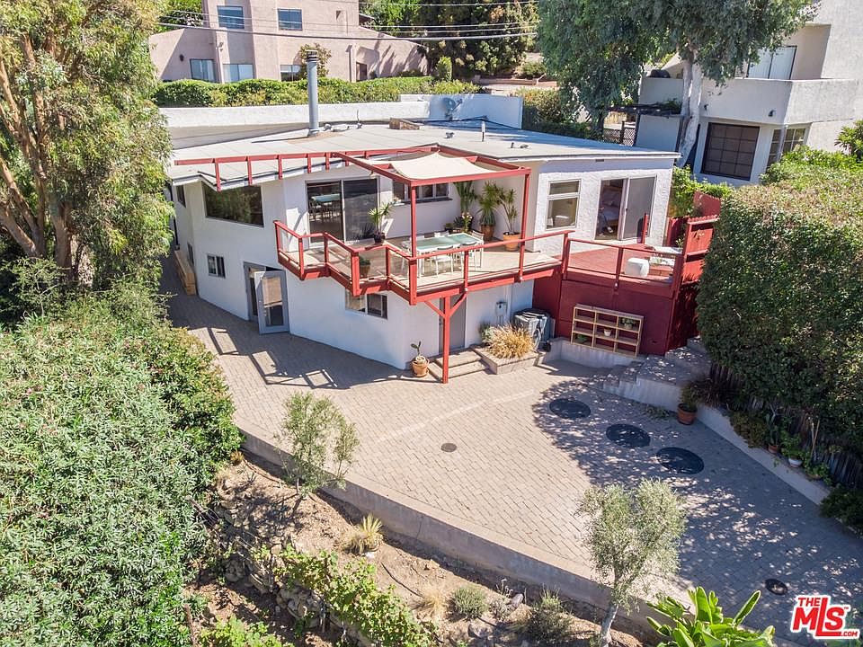 2987 Seabreeze Dr, Malibu, CA 90265 Zillow