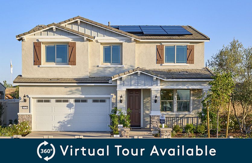 Virtual Tour Available