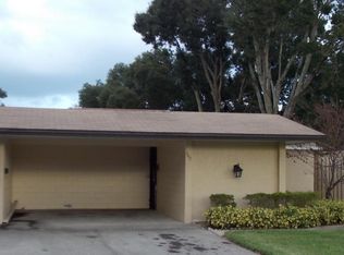 547 E Orange St, Altamonte Springs, FL 32701
