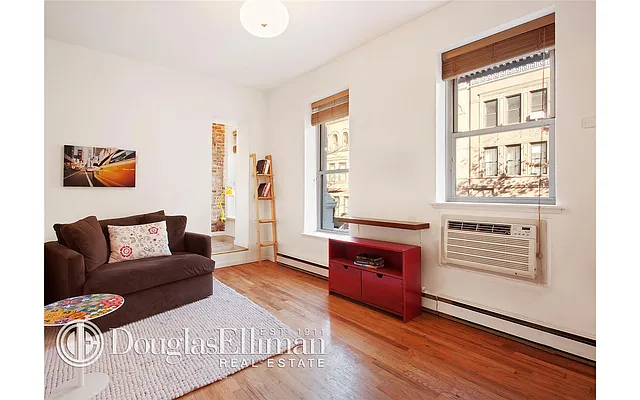Sold by Douglas Elliman | media 3