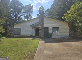 3751 Riverchase Cir, Decatur, GA 30034