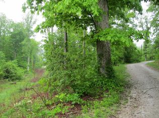 0 Whitmire Ln, Apison, TN 37302
