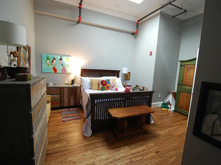 131 Abby Ct #1 — Photo 4