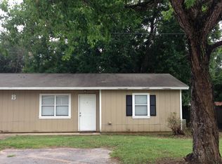 7240 Hilburn Rd APT B1, Pensacola, FL 32504