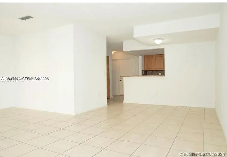 9365 Fontainebleau Blvd #E231 — Photo 6