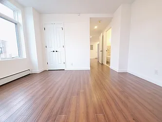 Sold by Remax Real Estate Professionals