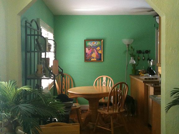 2nd image of 201 63rd St N