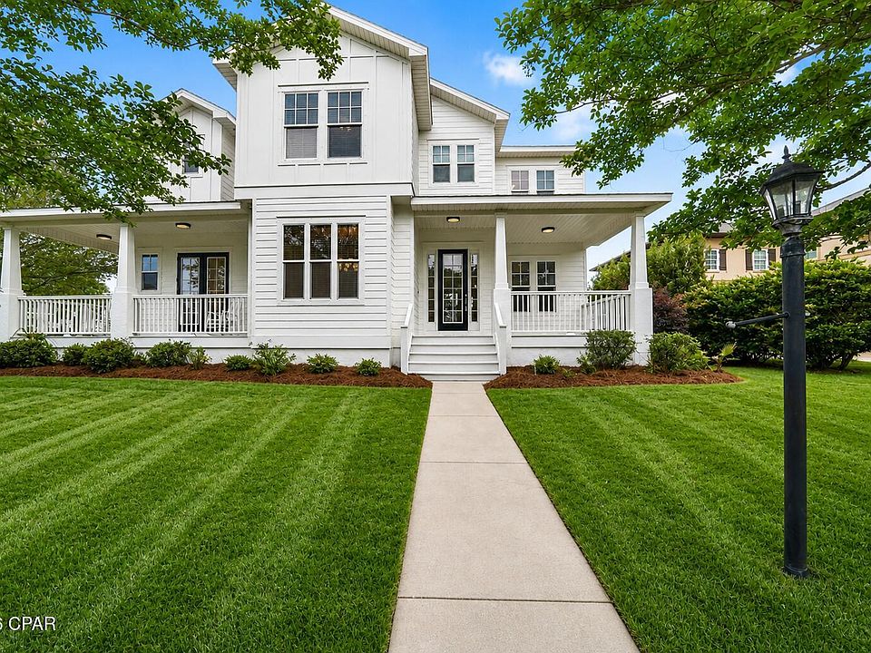 1st image of 300 Coconut Grove Ct