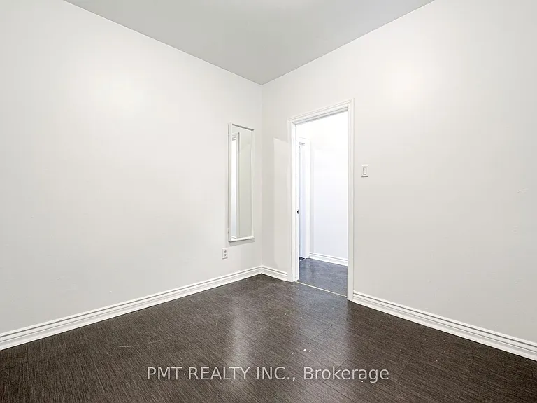 2045 Davenport Rd #MAIN — Photo 11