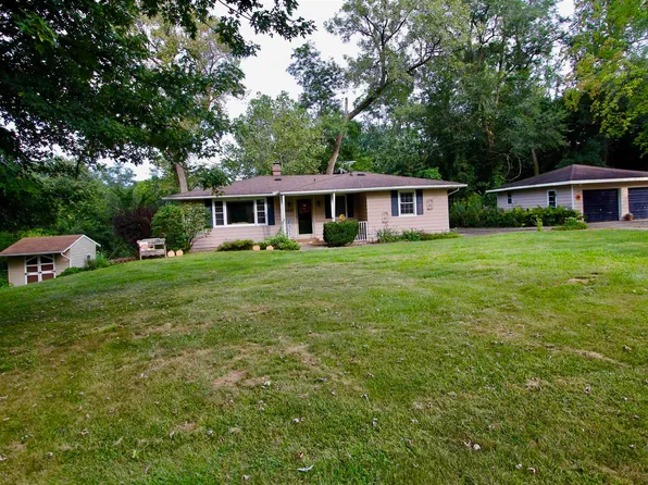 2030 N Boyd Ave, Peoria, IL 61604
