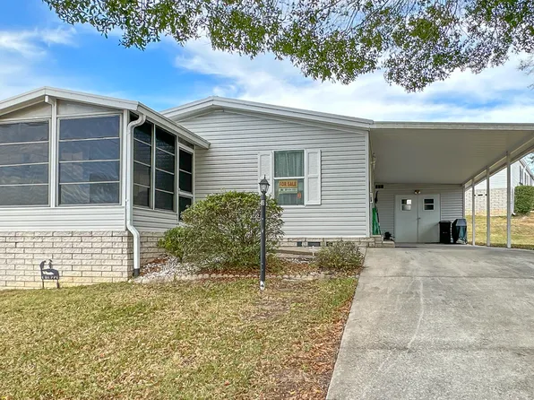 709 Sutton St #2504, Lady Lake, FL 32159