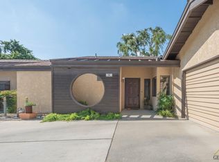 1001 Mohawk St APT 14, Bakersfield, CA 93309