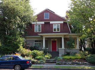 706 15th Ave E, Seattle, WA 98112