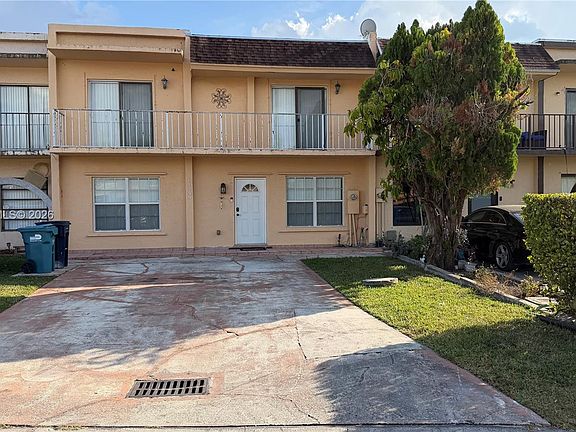 2nd image of 11249 SW 33rd Circle Pl