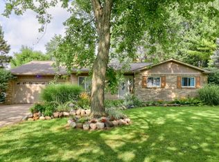 10101 N Bray Rd, Clio, MI 48420