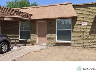 2333 W Northern Ave #122, Phoenix, AZ 85021