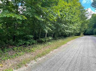 0 Mattson Rd, Chester, VT 05143