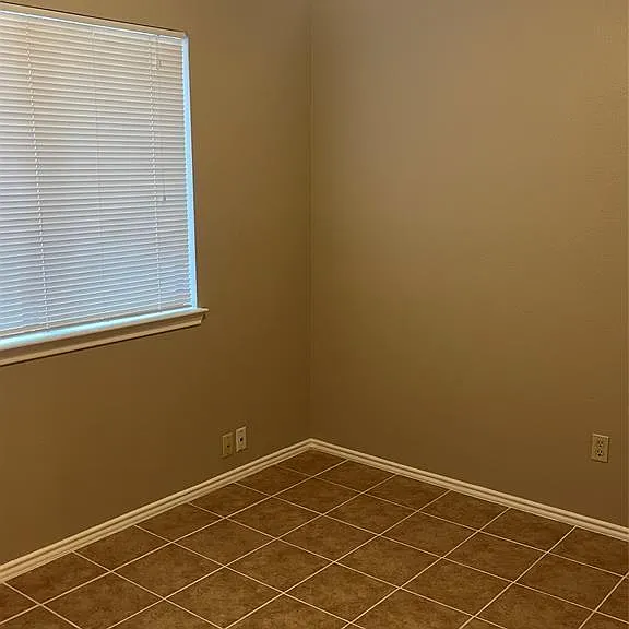 830 Mica Ln — Photo 15