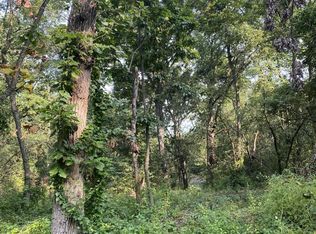 LOT 6 Park Rd #11, Elkhorn, WI 53121