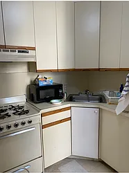 Rented by Geraldine Capasso, LREB