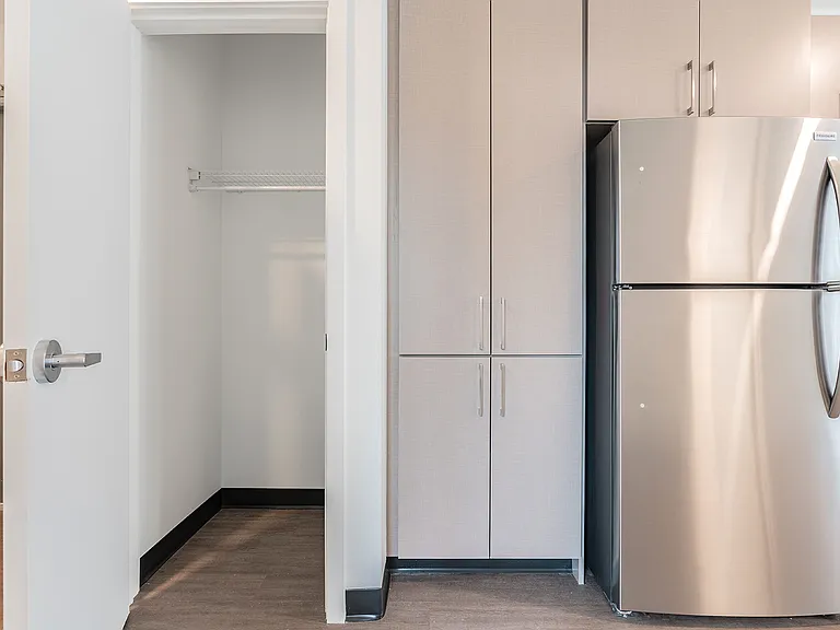 Fargo Apartments — Photo 34